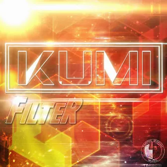 Filter by Kumi