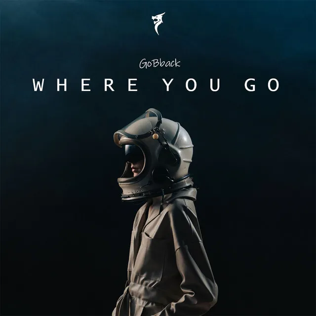 Where You Go - Extended Mix