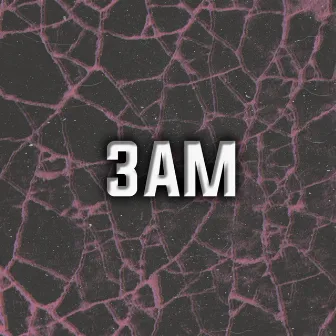 3am by OJ the Producer