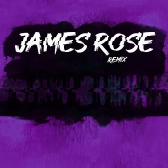 James Rose (Remix) by Bpad