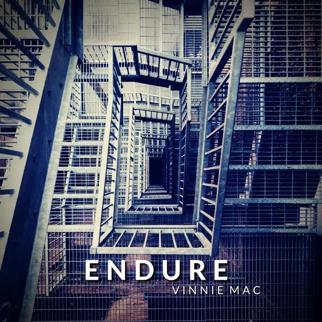 Endure