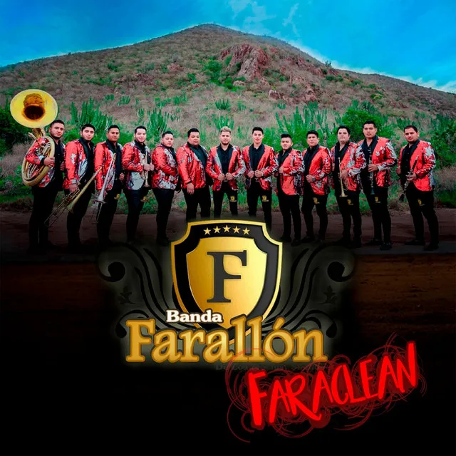 Faraclean