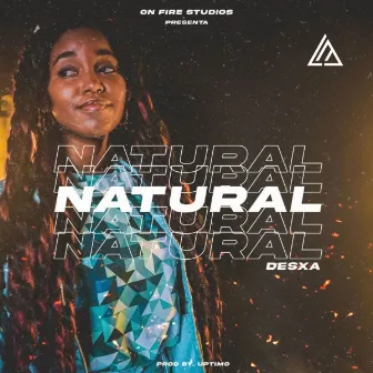 Natural by DesXa