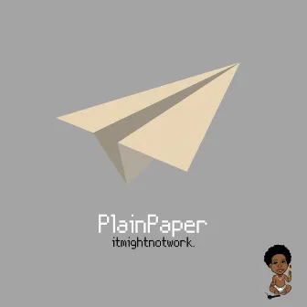 PlainPaper by Milly Esquire