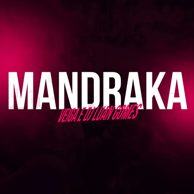 Mandraka