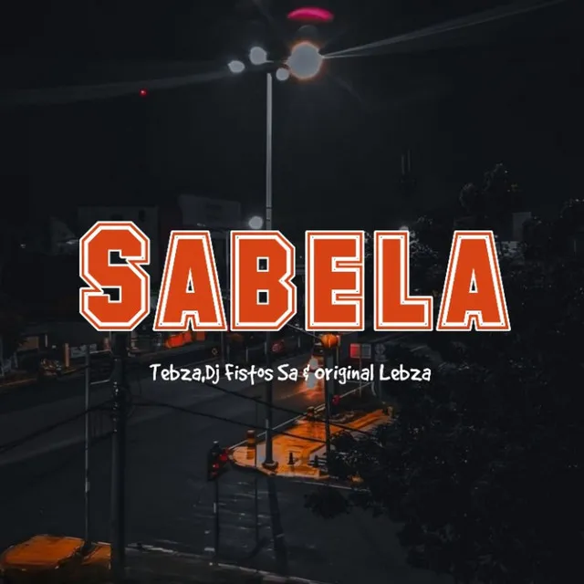 Sabela