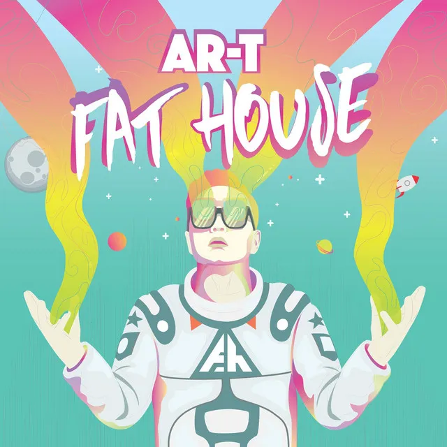 Fat House