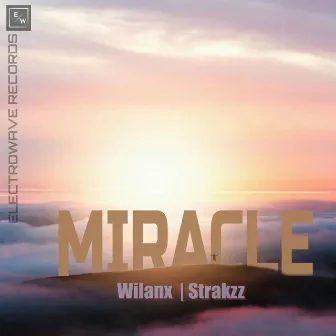 Miracle by Strakzz