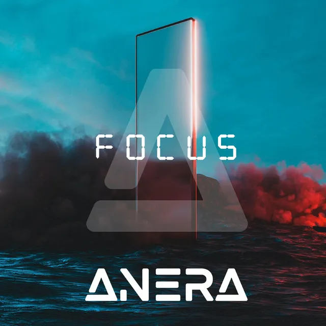 Focus - Radio Edit