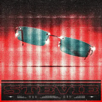 Stevie by $tevo