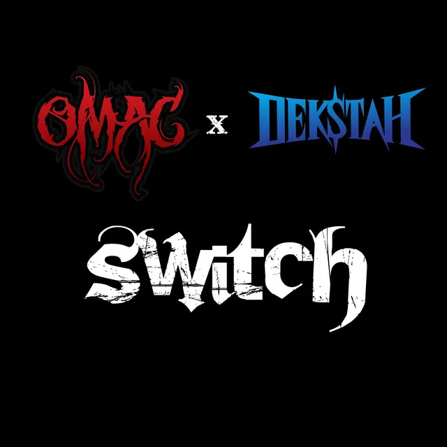 Switch