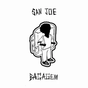 Bagagem by San Joe