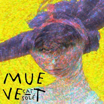 Mueve-T by Catsolé