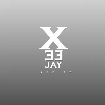 Street Culture (Instrumental Version) by XEEJAY