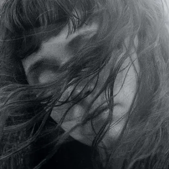 Out in the Storm (Deluxe Version) by Waxahatchee