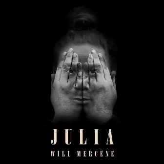 Julia by Will Mercene