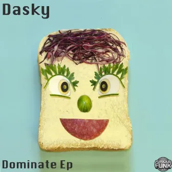 Dominate by Dasky