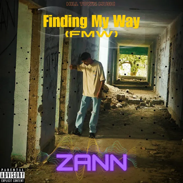 Finding My Way (FMW)