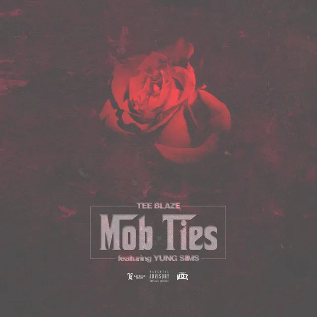 Mob Ties