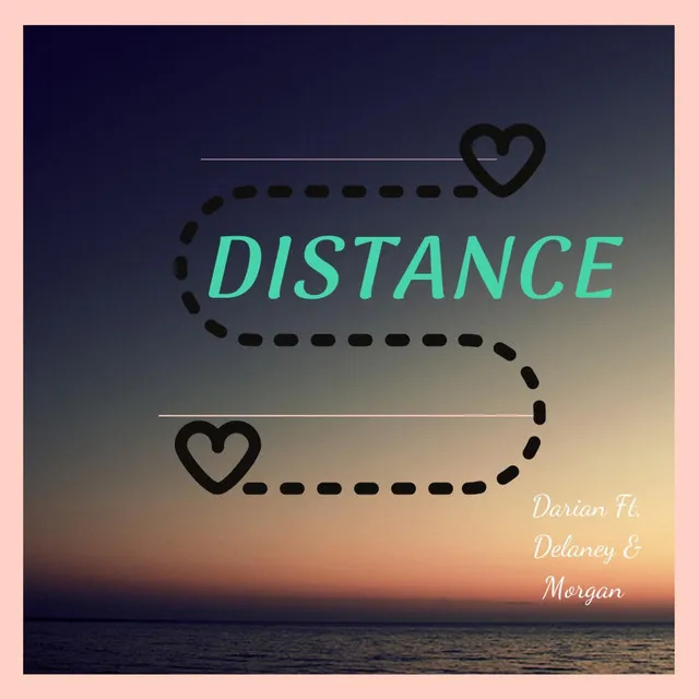 Distance