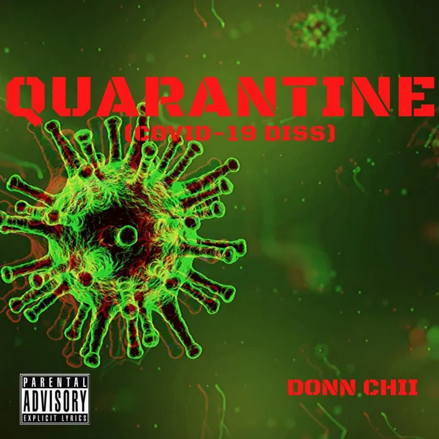 Quarantine