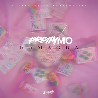 Kamagra by Don Leon