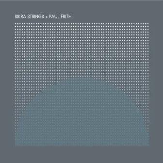 Number Three by Iskra Strings