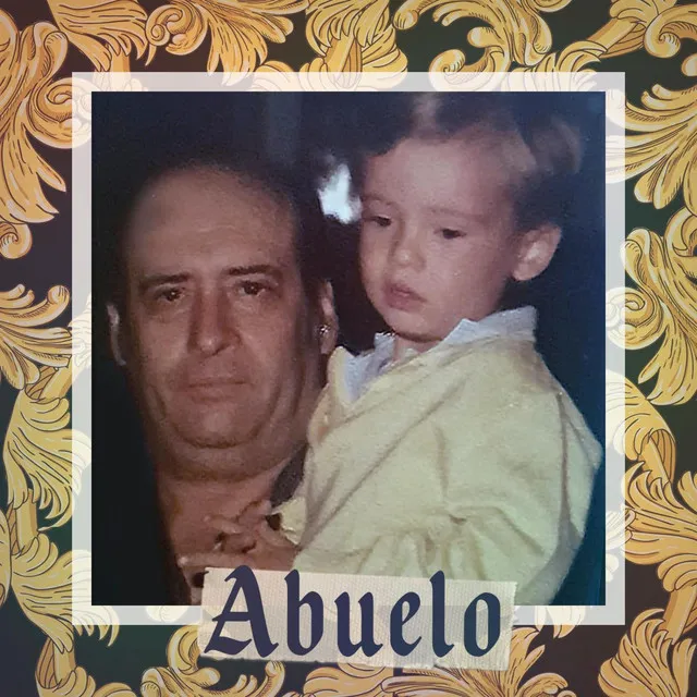 Abuelo