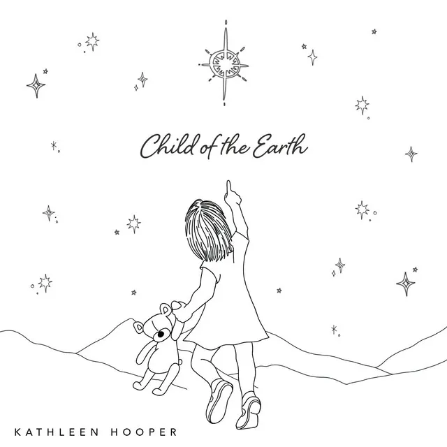 Child of the Earth