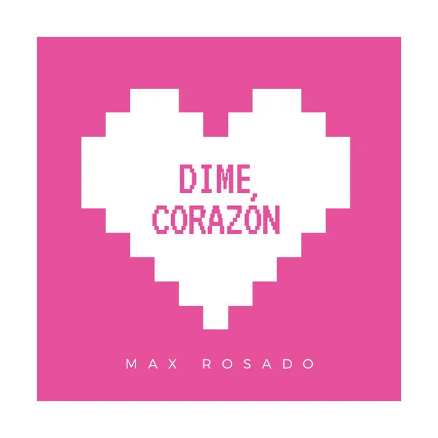 Dime Corazon