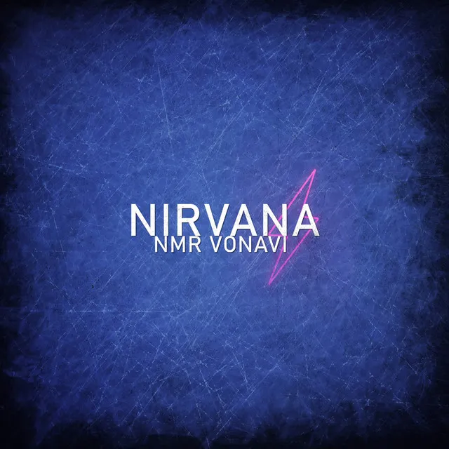 NIRVANA