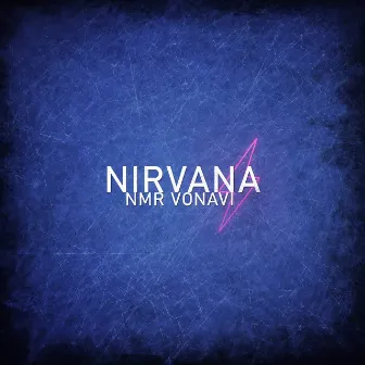 NIRVANA by NMR