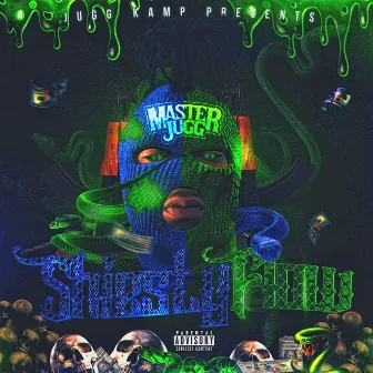 Shiesty Flow by Master Jugg