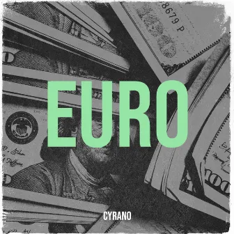 Euro by Unknown Artist