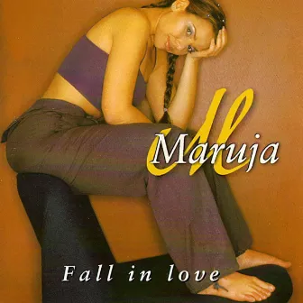 Fall In Love by Maruja