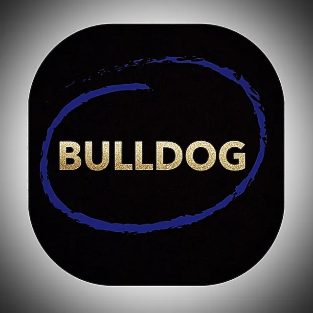 Bulldog