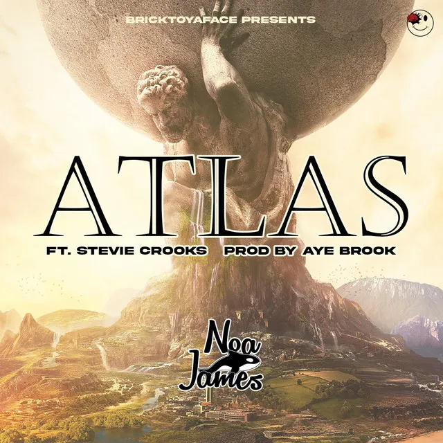 Atlas