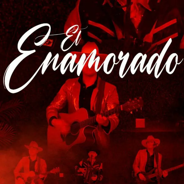 El Enamorado