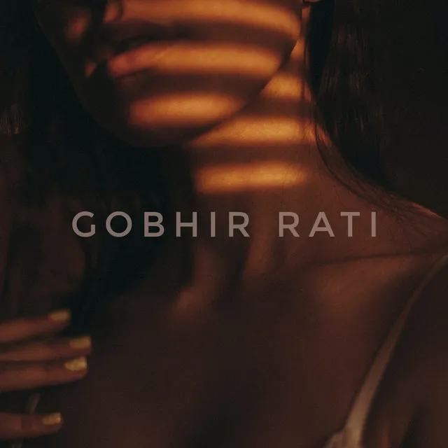 Gobhir Rati