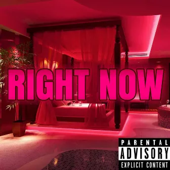 Right Now by Shattow