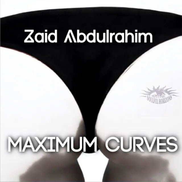 Maximum Curves (Magic Touch Remix)