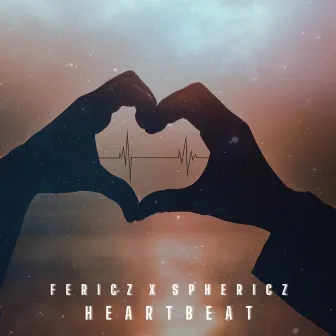 Heartbeat by Fericz