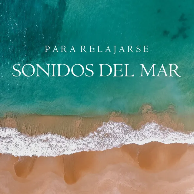 Sonidos del Mar para Relajarse, Pt. 29