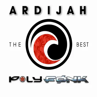 The Best Polyfonk by Ardijah