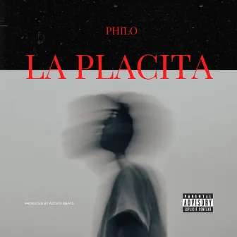 La Placita by Philo