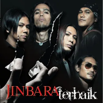 Terbaik by Jinbara