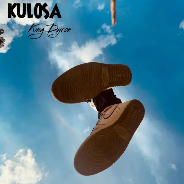 Kulosa