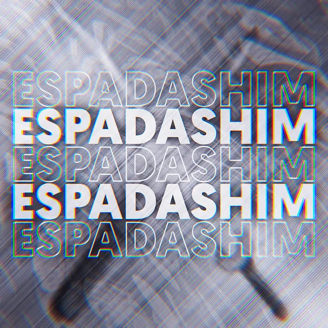 Espadashim