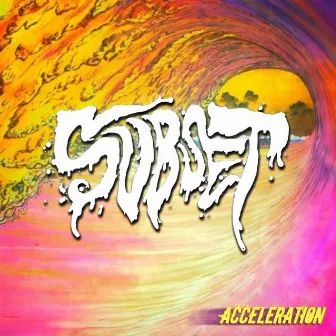 Acceleration by Subset