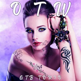 OTW (Calico's Story) by GTB Tonio